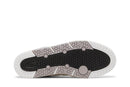 Tênis adidas ADI2000 Chalk White Branco