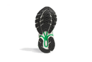 Tênis Adidas Adistar Jellyfish Pharrell Williams Real Green Verde