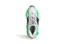 Tênis Adidas Adistar Jellyfish Pharrell Williams Real Green Verde