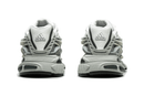 Tênis Adidas Adistar Jellyfish Pharrell Williams Solid Grey Black Cinza