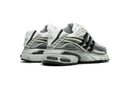 Tênis Adidas Adistar Jellyfish Pharrell Williams Solid Grey Black Cinza