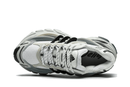 Tênis Adidas Adistar Jellyfish Pharrell Williams Solid Grey Black Cinza