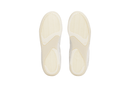 Tênis Adidas Badbo 1.0 X Bad Bunny "Chalk White" Branco
