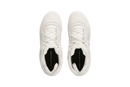 Tênis Adidas Badbo 1.0 X Bad Bunny "Chalk White" Branco