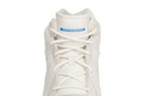Tênis Adidas Badbo 1.0 X Bad Bunny "Chalk White" Branco
