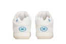 Tênis Adidas Badbo 1.0 X Bad Bunny "Chalk White" Branco