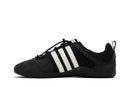 Tênis Adidas Ballerina Bad Bunny Black Chalk Preto