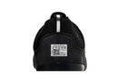 Tênis Adidas Ballerina Bad Bunny Black Chalk Preto
