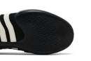 Tênis Adidas Ballerina Bad Bunny Black Chalk Preto