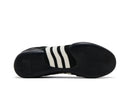 Tênis Adidas Ballerina Bad Bunny Black Chalk Preto