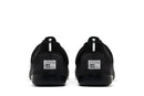 Tênis Adidas Ballerina Bad Bunny Black Chalk Preto