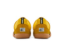 Tênis Adidas Ballerina Bad Bunny Bold Gold Amarelo