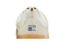 Tênis Adidas Ballerina Bad Bunny Off White Black Gum Branco