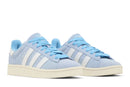 Tênis adidas Campus 00s Ambient Sky Azul