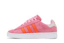 Tênis adidas Campus 00s Bliss Pink Rosa