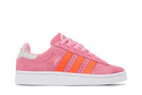 Tênis adidas Campus 00s Bliss Pink Rosa
