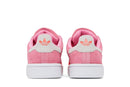 Tênis adidas Campus 00s Bliss Pink Rosa