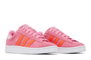 Tênis adidas Campus 00s Bliss Pink Rosa