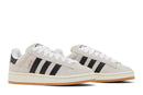 Tênis Adidas Campus 00s Crystal White Branco