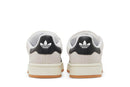 Tênis Adidas Campus 00s Crystal White Branco