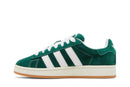 Tênis adidas Campus 00s Dark Green Verde