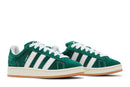 Tênis adidas Campus 00s Dark Green Verde
