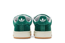 Tênis adidas Campus 00s Dark Green Verde