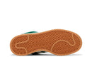 Tênis adidas Campus 00s Dark Green Verde