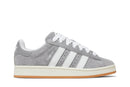 Tênis Adidas Campus 00s Grey Three Cinza