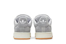 Tênis Adidas Campus 00s Grey Three Cinza