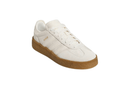 Tênis Adidas Gazelle Clot by Edison Chen Bege