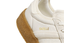 Tênis Adidas Gazelle Clot by Edison Chen Bege