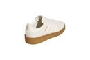 Tênis Adidas Gazelle Clot by Edison Chen Bege
