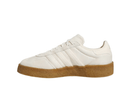 Tênis Adidas Gazelle Clot by Edison Chen Bege