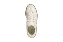 Tênis Adidas Gazelle Clot by Edison Chen Bege
