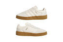 Tênis Adidas Gazelle Clot by Edison Chen Bege
