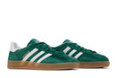 Tênis adidas Gazelle Indoor Collegiate Green Verde
