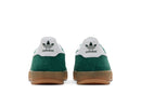 Tênis adidas Gazelle Indoor Collegiate Green Verde
