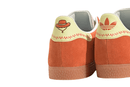 Tênis Adidas Gazelle R Disney Pixar Toy Story Laranja
