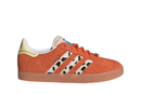 Tênis Adidas Gazelle R Disney Pixar Toy Story Laranja