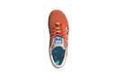 Tênis Adidas Gazelle R Disney Pixar Toy Story Laranja
