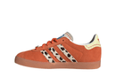 Tênis Adidas Gazelle R Disney Pixar Toy Story Laranja
