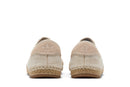 Tênis adidas Gazelle x Clot By Edison Chen Halo Ivory Bege