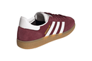 Tênis Adidas Handball Spezial Bordô