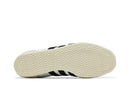 Tênis adidas Japan White Black Branco