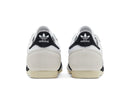 Tênis adidas Japan White Black Branco