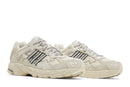 Tênis Adidas Response CL x Bad Bunny Wonder Branco