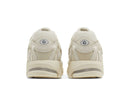Tênis Adidas Response CL x Bad Bunny Wonder Branco