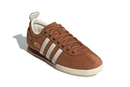 Tênis Adidas Samba 62 'Wild Brown' Marrom