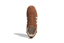 Tênis Adidas Samba 62 'Wild Brown' Marrom